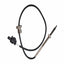 A0051538028 OEM Exhaust gas temperature sensor For Mercedes-Benz A0051538028