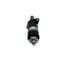 Diselmart Solenoid Valve YN35V00049F1 KWE5K-31/40C50-213 for Kobelco Excavator 200-8 ED150 SK210-8 SK350-8 SK485-8