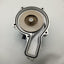 Diselmart Water Pump w/Gasket 21030340 21969183 For Renault Trucks C Serie K Serie T Serie
