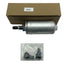 Diselmart External Inline Fuel Pump E85 0580254044 0440 For Bosch NEW 300LPH Universal
