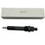 Diselmart New Aftermarket Fuel Injector 2645A049 Fits For Perkins 903-27 3.1524 Engine
