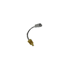 Diselmart Oil Cooler Thermostat 75855GT 75855 for Genie GS-2668 GS-3390 GS-4390 S-125 S-40 S-60 SX-125 Z-45/25 Z-62/40