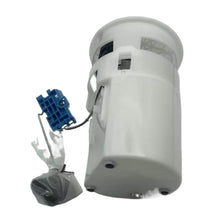 Diselmart 31110-2D500 Fuel Pump Module Assembly Herko 334GE For Hyundai Elantra 2001-2002