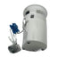 Diselmart 31110-2D500 Fuel Pump Module Assembly Herko 334GE For Hyundai Elantra 2001-2002