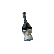 Diselmart Control Handle 1148-01890 SA1148-01890 SA114801890 for Volvo Excavator EC360 EC55B EW55B EC55 EW55 EC160B