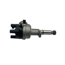Diselmart Distributor MD326637 T2T84872 For Mitsubishi 4G63 4G64 Engine Forklift FG30