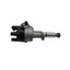 Diselmart Distributor MD326637 T2T84872 For Mitsubishi 4G63 4G64 Engine Forklift FG30
