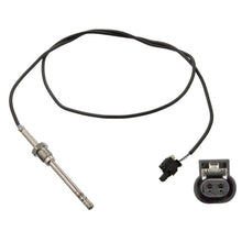 A0071536228 OEM Exhaust Gas Temperature Sensor for Mercedes-Benz