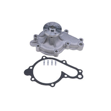 Water Pump 7008449 for Bobcat Loader S630 S650 T630 T650