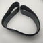 Diselmart V-Belt 5413001 3003341 for Cummins G50 GTA38 QSK38 K38 K50 KTA38GC