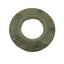 Diselmart 6670757 Coupling Part Fits For Bobcat E25 E26 E32 E34 E35 E37 E42 E27 435