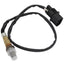 Diselmart Oxygen Sensor For BMW E87 118i E90 E91 318i 11787530283 753028302 0258007274