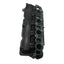 Diselmart 55571993 Intake Mainfold Fits For 2012 Chevrolet Malibu LT Sedan 4-Door 2.4L