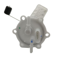 Diselmart Motorcycle Fuel Pump Complete Assembly For Bajaj Dominar 400 JF171802 JF171811