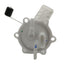 Diselmart Motorcycle Fuel Pump Complete Assembly For Bajaj Dominar 400 JF171802 JF171811