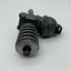 Diselmart Fuel Injector Assy 038130079NX For VW Golf Jetta Wagon TDI 1.9L 2004 2005 2006