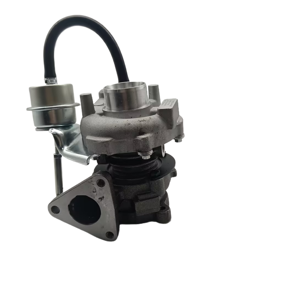 Diselmart Turbo GT1544 Turbocharger 754-42310 For Lister Petter Engine ...
