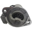 Diselmart 12V 11T Starter Motor 129242-77010 for Yanmar 3TNV82 3TNV88 3TNE88 4TNE88 Engine