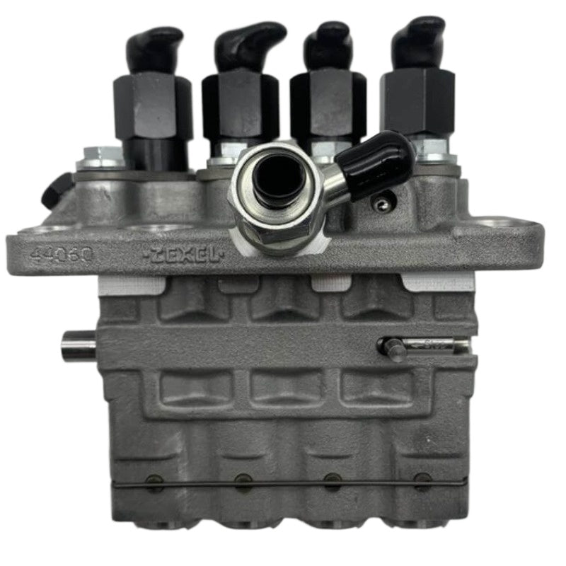 ●F.D.P. Inc. Deck Spindle For Exmark 109-6917 | 8TEN