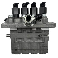 Diselmart Fuel Injection Pump 10000-05837 10000-06101 for FG Wilson Perkins 403C 404C 403D