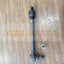 Diselmart Track Rod 1321148 for Skytrak Telehandler 6036 6042 8042 10042 10054 Rear Axle