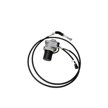 Diselmart Governor Motor Assembly 126-3020 1263020 CA1263020 for Caterpillar CAT 3054 Engine 315 317 317N Excavator