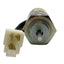 Diselmart 12V 897329-5680 MV1-81 Fuel Solenoid for Isuzu 4LE2 Hitachi Ex50u Ex55 ZX55u R