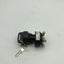 ignition Switch 96008S 96008-SGT for Genie GS-1530 GS-1532 GS-1930 GS-1932 GS-2032