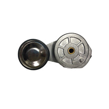 Diselmart Belt Tensioner 377-9082 3779082 Fits for Caterpillar CAT Engine C4.4 C6.6 Backhoe 416E 428E 434E 434F 442E 444F 450F