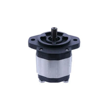 96193GT 231572 231572GT OEM Hydraulic Pump Function Pump for Genie Lift Part