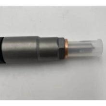 Diselmart Common Rail Fuel Injector 320/06881 28317158 for JCB 225 260 280 Engine 444