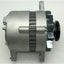 Diselmart Alternator A1T00771 MM407-670 A1T00771 Fits For Mitsubishi