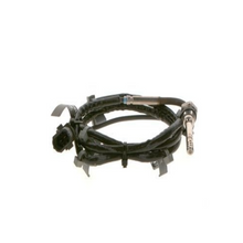 55566575 OEM New Replacement Exhaust Gas Temperature Sensor For Opel Astra J 1.7 Cdti (110 Cv)