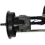 Diselmart Fuel Pump Assembly 275500850 275500996 For SeaDoo Spark GTI GTX GTR RXP RXT Wake