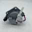 Diselmart Fuel Pump 49040-0026 For Kawasaki Versys 650 NINJA 650R 2006-2014