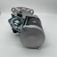 Diselmart 3957597 428000-1340 Starter Motor 24V 7.5Kw 10 Tooth for Cummins Engines