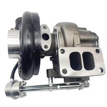 For Cummins Engine Turbocharger 3960407 3960413 5365945 3960407 5369163