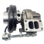 For Cummins Engine Turbocharger 3960407 3960413 5365945 3960407 5369163