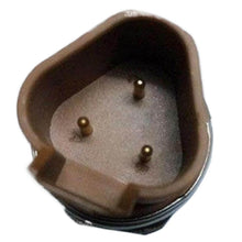 Diselmart High Pressure Sensor 14560160 VOE14560160 For Volvo EC140 EC210 EC240B Excavator