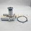 Diselmart Water Pump 721250-42700 for Yanmar 1700 2000 2010 2210 John Deere 1050 580 950