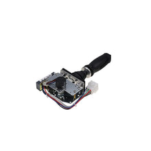 Diselmart Joystick 1600287 for JLG Boom Lift 450A 450AJ 120SXJ 110SXJ 110SX 100SX