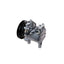 Diselmart SVO7E Air Conditioning Compressor RD451-93900 for Kubota Skid Steer Loader SVL75C SVL75-2C SVL90C SVL95-2SC