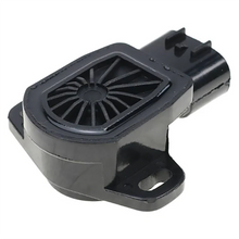 New 68V-85885-00 68V-85885-10 Throttle Position Sensor for Yamaha Motorcycle Diesel Engine Spare Part