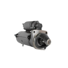 Diselmart Starter Motor IS1189 87583927 DRS0029 504015749 11131279 for New Holland Tractor 5610S 6610S 7610S TS6000 TS6020 TS6030