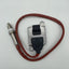 Diselmart New Nox Sensor A0009056204 For Mercedes Benz W166 ML350 W172 W205 W221 W212 C300