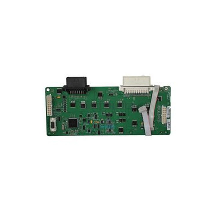 to Diselmart New Original PCB Platform Control Board 217571GT