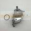 Diselmart Fuel Lift Pump 320/07201 for JCB Loader 3CX