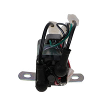 Diselmart Safety Relay 24V 1825530391 1815530390 1825530212 1825530213 1825530394 1825530390 1825530440 for Isuzu Engine 4HK1 4JJ1 4BG1 4BD1 4JB1 4LE1 6HK1 6WG1 6BG1 6SD1