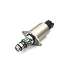 Diselmart Solenoid Valve 491-0908 for CAT Caterpillar 320GC/323GC/336GC