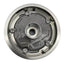 Diselmart Exhaust Engine Timing Camshaft Gear for Chevy 1.6L 1.8L Pontiac Saturn 55567048